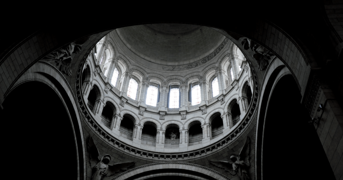 A-SPICE – the journey&nbsp;continues