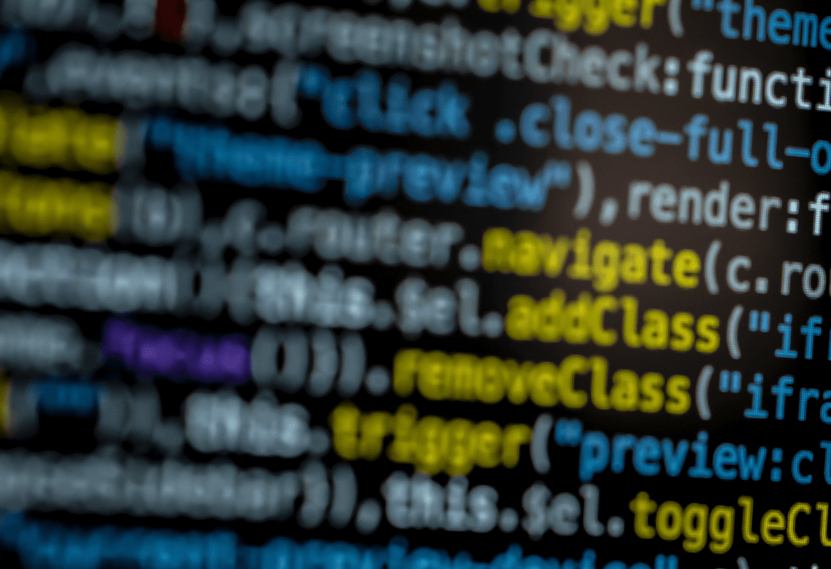 SWE.1 – Software Requirements&nbsp;Analysis