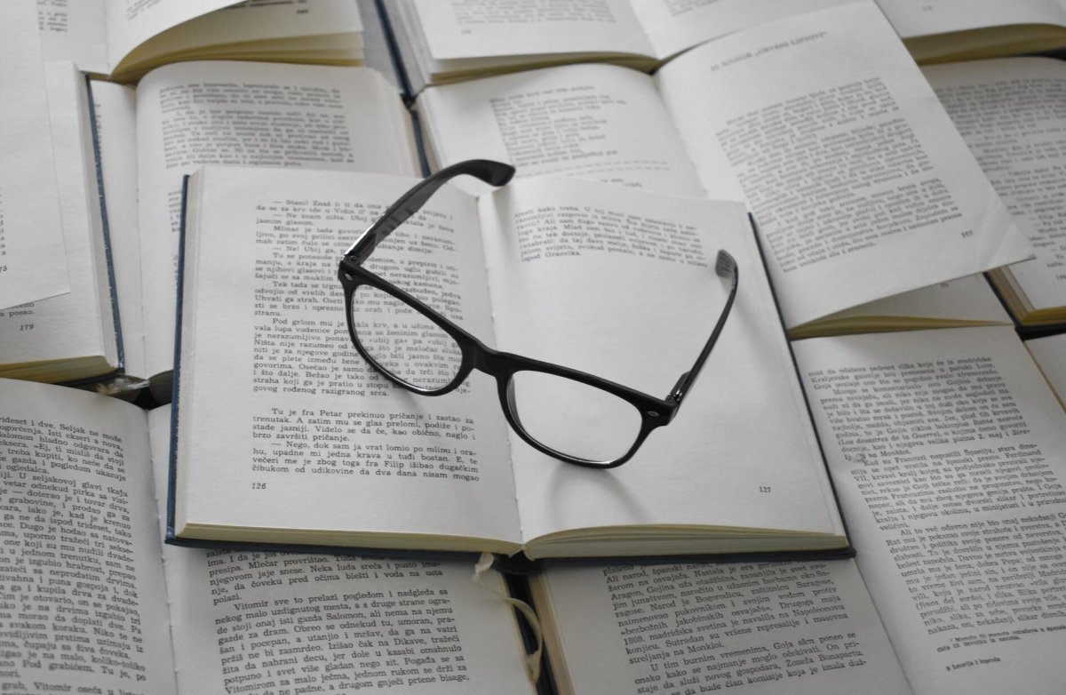 SWE.2 – Software Architectural&nbsp;Design