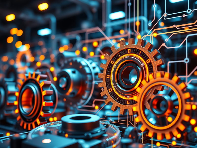 SYS.4 – System Integration and Integration Verification (A-SPICE&nbsp;4.0)